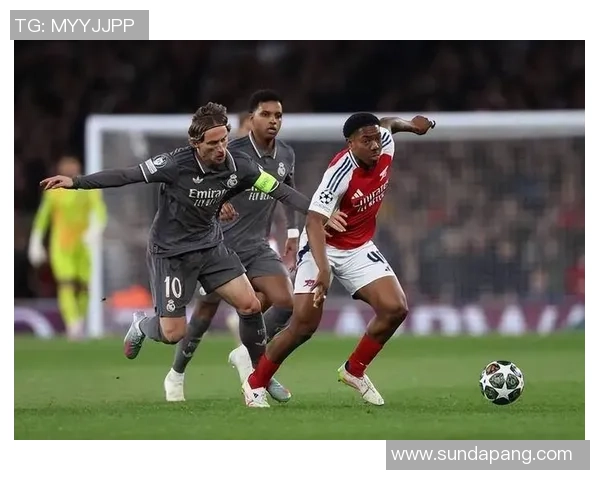 英超经典对决阿森纳逆转皇马乌龙球成关键瞬间解析