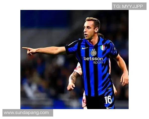 国米4-0莱比锡足总杯精彩瞬间点球大战引发转会传闻热潮