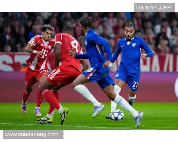 切尔西逆转本菲卡夺冠之路帽子戏法点燃全场激情与数据分析