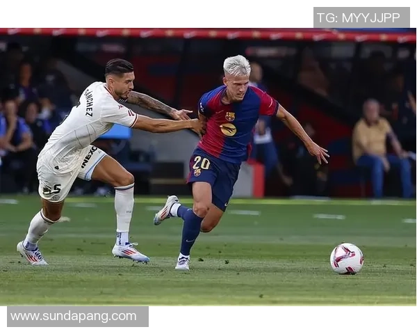 德甲激战利物浦与巴萨战平帽子戏法瞬间点燃全场激情回顾十大精彩进球