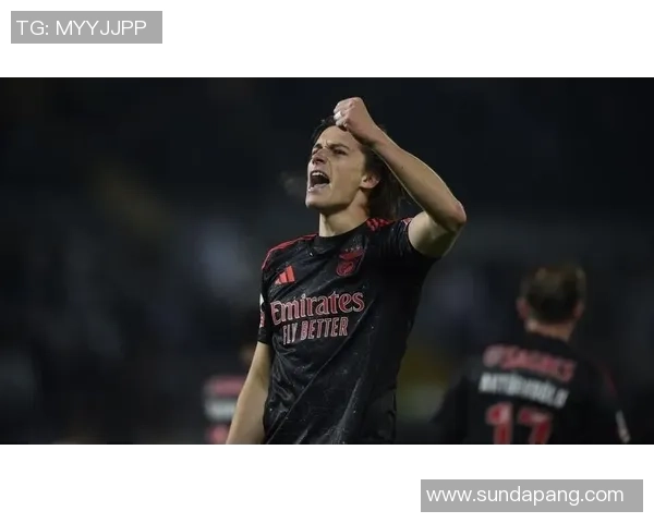 德甲惊天冷门本菲卡逆转曼联绝杀瞬间震撼全场