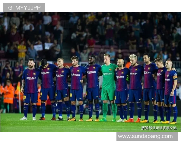 意甲经典对决那不勒斯点球大战险胜波尔图十大精彩进球回顾