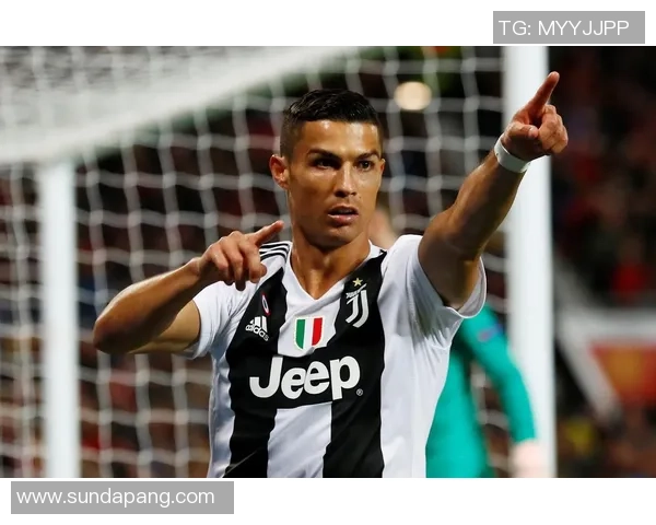 欧冠历史冷门曼联逆袭尤文图斯6比2绝杀瞬间震撼全场