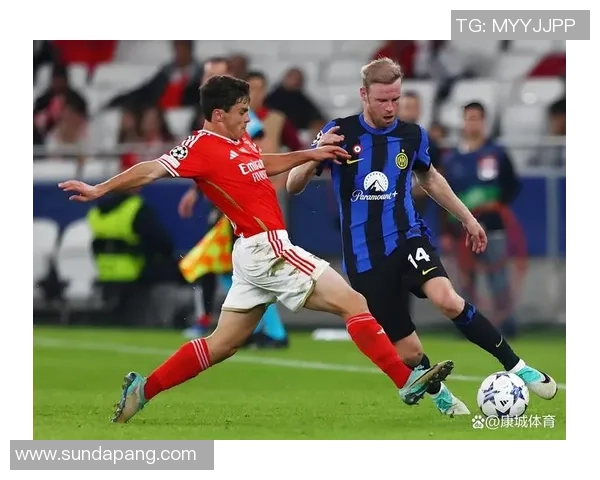 本菲卡大胜拜仁3-0帽子戏法点燃欧联杯激情时刻