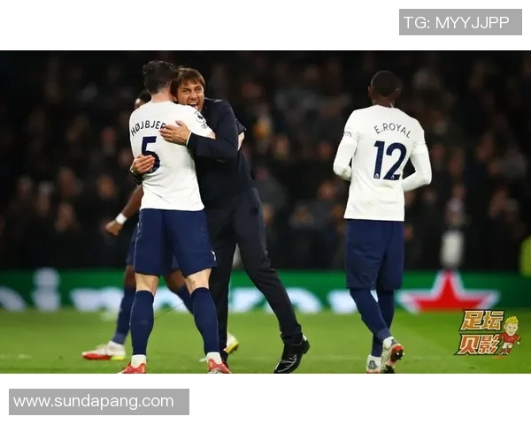 西甲大战切尔西大胜热刺逆转时刻点燃全场激情与转会风波