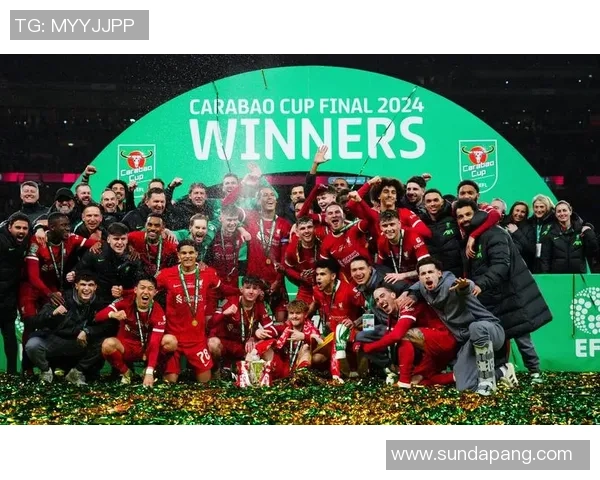 英超惊天逆转国米4-3力克利物浦十大进球瞬间回顾