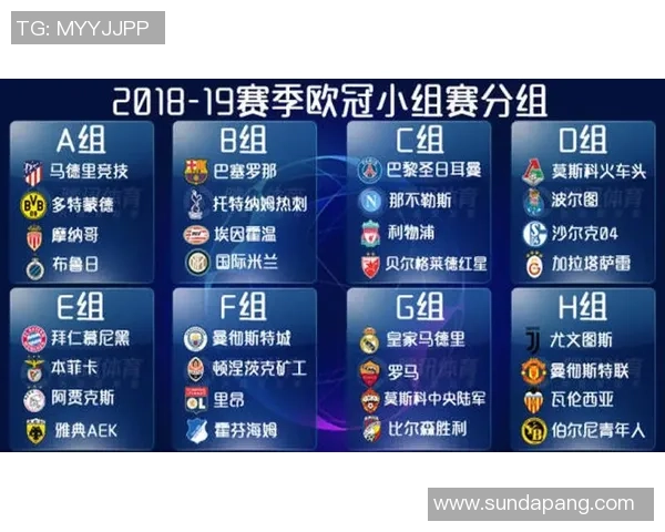 西甲激战：尤文图斯逆转曼联3-2全场沸腾战术解析