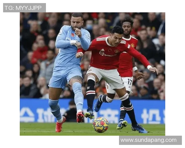 中超精彩对决拜仁与曼城战平乌龙球成比赛转折点战术解析