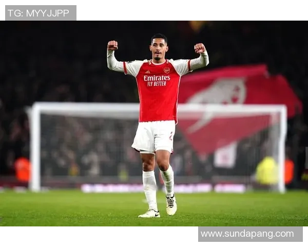 阿森纳逆袭那不勒斯足总杯3-0胜利引发全场惊叹数据分析揭秘