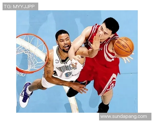 金山姚明军的传奇之路与篮球梦想的追逐之旅