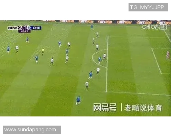 切尔西与里昂友谊赛激战四三帽子戏法引发争议判罚全场沸腾