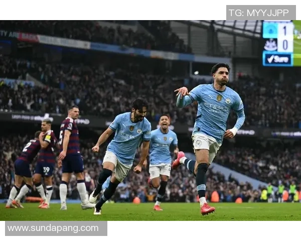 英超激战切尔西逆转多特蒙德帽子戏法引爆全场激情时刻回顾