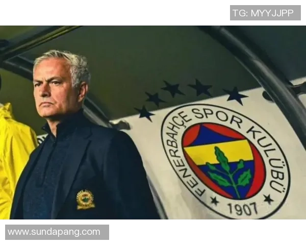 西甲大战切尔西狂胜本菲卡五球大捷引发转会风波与球迷热议