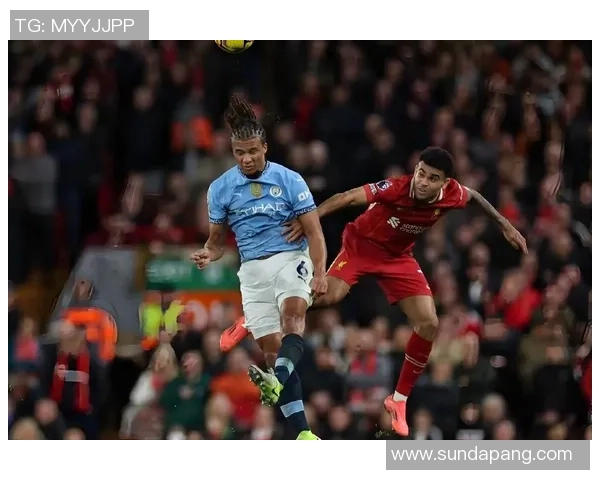 足总杯经典战役本菲卡3-0皇马战术解析与全场反应回顾