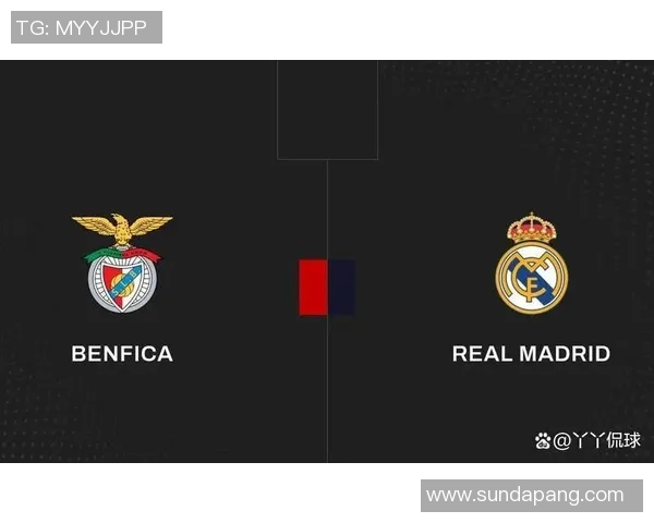 中超激战皇马逆转本菲卡绝杀瞬间点燃全场激情