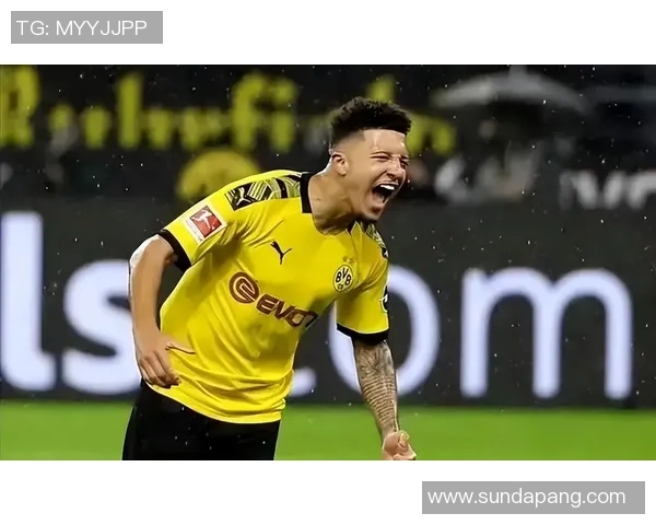 国王杯精彩对决多特蒙德6-2曼联点球大战引发全场热潮