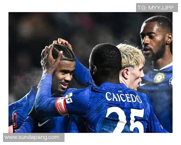 切尔西狂胜阿森纳五球逆转震撼全场精彩瞬间回顾与分析