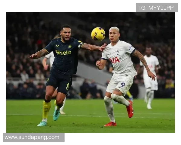 德甲激战热刺逆转皇马全场沸腾数据分析揭示比赛精彩瞬间