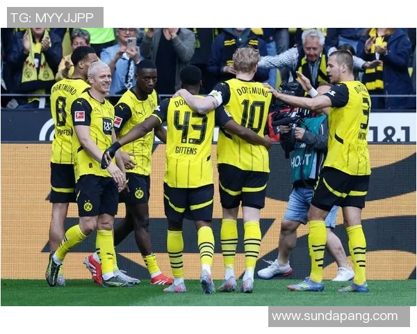 意甲激战:本菲卡与多特蒙德战成平局全场沸腾瞬间回顾