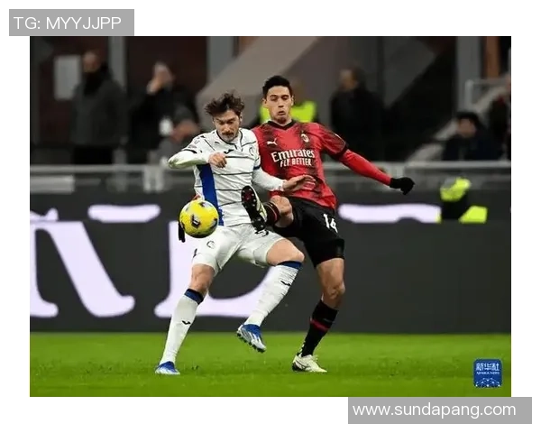 德甲激战尤文图斯与巴黎圣日耳曼战平点球大战引发全场热烈反响