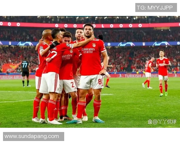 意甲激战尤文图斯与本菲卡战平四大看点解析引发球迷热议