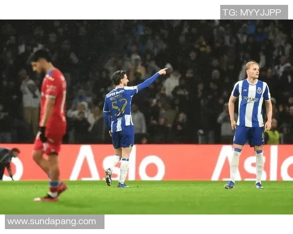 欧冠精彩对决波尔图逆转那不勒斯引爆全场十大进球回顾