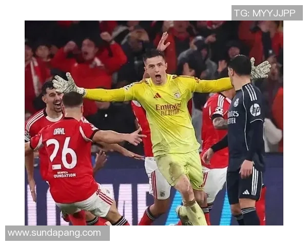 欧联杯精彩对决皇马强势3-0击败国米神奇扑救引发全场欢呼