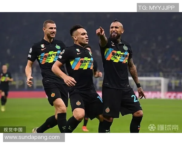 英超焦点战马竞与里昂互交白卷全场数据解析引发热议