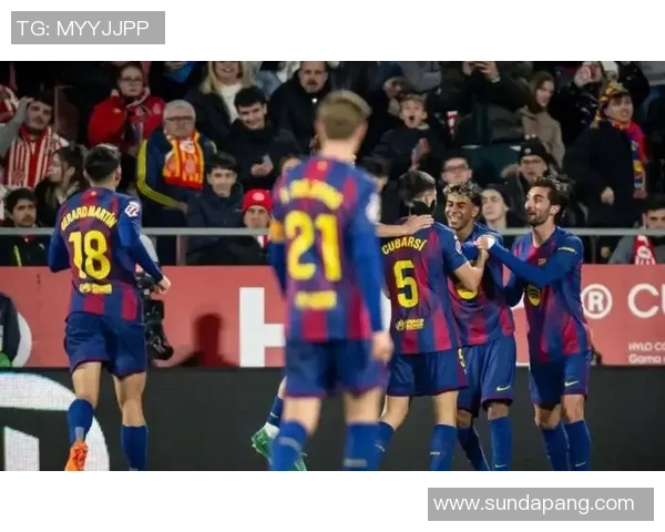 西甲惊天逆转波尔图力克巴萨引发全场震动解析