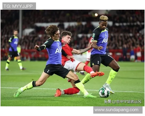 西甲赛场惊现冷门尤文图斯逆转热刺引发全场狂欢与数据分析