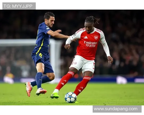 足总杯激战：马竞逆转阿森纳红牌争议引发全场热议