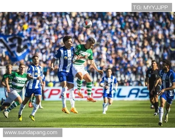 足总杯激战波尔图与尤文图斯平局点球大战点燃全场激情与悬念