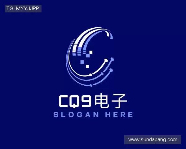 发现CQ9
